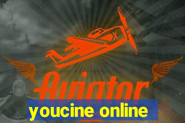 youcine online